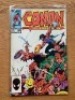 Marvel Comics, Conan The Barbarian (7 Issues in this Lot) - 13