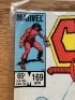 Marvel Comics, Conan The Barbarian (7 Issues in this Lot) - 14