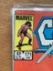 Marvel Comics, Conan The Barbarian (5 Issues in this Lot) - 2
