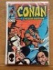 Marvel Comics, Conan The Barbarian (5 Issues in this Lot) - 3