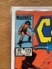 Marvel Comics, Conan The Barbarian (5 Issues in this Lot) - 4