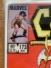 Marvel Comics, Conan The Barbarian (5 Issues in this Lot) - 6