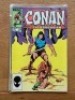 Marvel Comics, Conan The Barbarian (5 Issues in this Lot) - 7