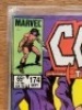 Marvel Comics, Conan The Barbarian (5 Issues in this Lot) - 8
