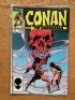 Marvel Comics, Conan The Barbarian (5 Issues in this Lot) - 9