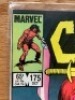 Marvel Comics, Conan The Barbarian (5 Issues in this Lot) - 10