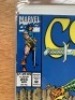 Marvel Comics, Conan The Barbarian (5 Issues in this Lot) - 8