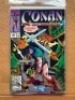 Marvel Comics, Conan The Barbarian (5 Issues in this Lot) - 9