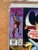 Marvel Comics, Conan The Barbarian (5 Issues in this Lot) - 10