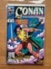 Marvel Comics, Conan The Barbarian (5 Issues in this Lot) - 11