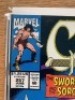 Marvel Comics, Conan The Barbarian (5 Issues in this Lot) - 12