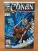 Marvel Comics, Conan The Barbarian (5 Issues in this Lot) - 13