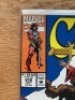 Marvel Comics, Conan The Barbarian (5 Issues in this Lot) - 16