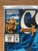 Marvel Comics, Conan The Barbarian (5 Issues in this Lot) - 4