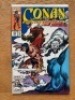 Marvel Comics, Conan The Barbarian (5 Issues in this Lot) - 5