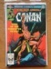 Marvel Comics, Conan The Barbarian King Sized Annual (4 Issues in this Lot) - 3
