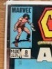 Marvel Comics, Conan The Barbarian King Sized Annual (4 Issues in this Lot) - 8