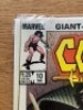 Marvel Comics, Conan The Barbarian King Sized Annual (3 Issues in this Lot) - 2