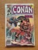Marvel Comics, Conan The Barbarian King Sized Annual (3 Issues in this Lot) - 3