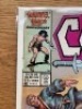 Marvel Comics, Conan The Barbarian King Sized Annual (3 Issues in this Lot) - 4