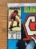 Marvel Comics, Conan The Barbarian King Sized Annual (3 Issues in this Lot) - 6