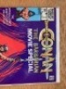 Marvel Comics, Conan The Barbarian Movie Special Issues #1 and #2 - 3