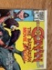 Marvel Comics, Conan The Barbarian Movie Special Issues #1 and #2 - 6