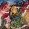 Marc Guiragossian (B. 1995) Untitled, 2018