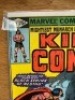 Marvel Comics, King Conan Issue #2 - 2