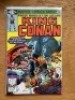 Marvel Comics, King Conan Issue #2 - 3