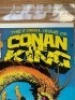 Marvel Comics, Conan The King (2 Issues in this Lot this includes final issue) - 5
