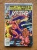 Marvel Comics Group, Kazar The Savage. (14 Issues in this Lot)