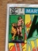 Marvel Comics Group, Kazar The Savage. (14 Issues in this Lot) - 4