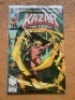 Marvel Comics Group, Kazar The Savage. (14 Issues in this Lot) - 7
