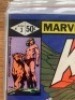 Marvel Comics Group, Kazar The Savage. (14 Issues in this Lot) - 12