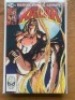 Marvel Comics Group, Kazar The Savage. (14 Issues in this Lot) - 15