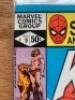 Marvel Comics Group, Kazar The Savage. (14 Issues in this Lot) - 18