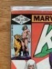 Marvel Comics Group, Kazar The Savage. (14 Issues in this Lot) - 20