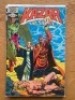 Marvel Comics Group, Kazar The Savage. (14 Issues in this Lot) - 21