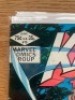 Marvel Comics Group, Kazar The Savage. (14 Issues in this Lot) - 24
