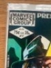 Marvel Comics Group, Kazar The Savage. (14 Issues in this Lot) - 26