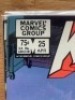 Marvel Comics Group, Kazar The Savage. (11 Issues in this Lot) - 10
