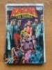 Marvel Comics Group, Kazar The Savage. (11 Issues in this Lot) - 13