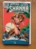 Marvel Comics Group, Kazar The Savage. (11 Issues in this Lot) - 15
