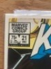 Marvel Comics Group, Kazar The Savage. (11 Issues in this Lot) - 18