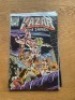 Marvel Comics Group, Kazar The Savage. (11 Issues in this Lot) - 19