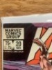 Marvel Comics Group, Kazar The Savage. (11 Issues in this Lot) - 20