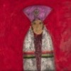 Sabhan Adam (B. 1973) Untitled, 2012