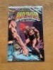 Marvel Comics Group, Kazar The Savage. (11 Issues in this Lot) - 21