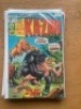 Marvel Comics Group, Kazar The Savage. (12 Issues in this Lot) - 10